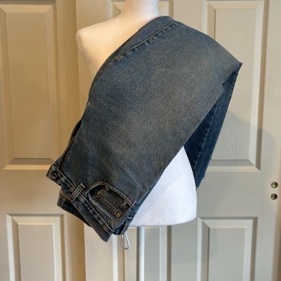 Men’s Pepe Jeans - Picture 2 of 11